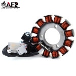 호환 바이크 오토바이 Yamaha NMAX 155 2020 GPD150 150 2017-2019 2DP-H1410-00 : 새소리이