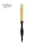 [Y.S.PARK] 픽시 컬 뿌리 볼륨 헤어 브러쉬 YS-PC25 white 25mm : 피터팬의헤어컴퍼니