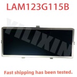 LPM123G218A A2C01722301-01 LAM123G218A LAM123G115B LAM123G057A LAM1233559B LAM1233559A LAM123G115B 폭 : 뮤렉스 유통5