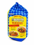입맛 살리는 국민 비빔면, 팔도비빔면 : 폴탑식자재마트