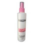 바이오메드 프로페셔널 러블리 실크 퍼퓸 뿌리는 트리트먼트/단백질&향수 250ml : 헤어 솔루션