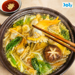 국내산 별미 급냉 갈미조개살 250g 2팩 갈삼구이 명주조개 명지조개 : 도리마켓-