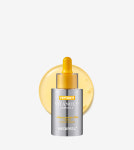 메디필 펩타이드9 비타놀 앰플 프로 30ml 나이아신아마이드 20% 기미 미백 집중 레티놀 : 메디필 스토어
