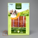 관절건강에 좋은 강아지오래먹는껌 강아지고단백저지방간식 : 잡화 플러스