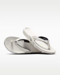 슈스컴퍼니 | (국내 매장판) 나이키 마리나 쪼리 슬라이드 플립플랍 : SHOESMATE