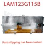 LPM123G218A A2C01722301-01 LAM123G218A LAM123G115B LAM123G057A LAM1233559B LAM1233559A LAM123G115B 폭 : 뮤렉스 유통5