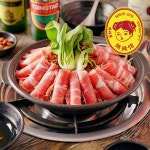 라라관 마라탕 캠핑 밀키트 훠궈 2인분 : 라라관