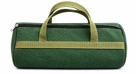 (일반배송)자캠 고강도 단조팩 30cm 14개 40cm 12개+텐트팩가방 세트 (샌드 캠핑 타프 팩) : 자미로운캠핑생활