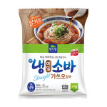 [골라담기]면사랑 가쓰오우동 외 17종 택6 : 면사랑몰