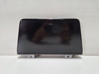 0-2 스팅어 모니터 96525-J5210FHV I 96525J5210FHV I 3606 : 조인카