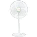 [26년형 국산] 신일선풍기 국산 초미풍 가정용 거실 저소음 스탠드 40cm(16인치) 라이트그린 : 오성프레즌트