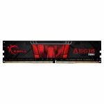 키트 바렛츠 루즈) 32Go M DDR4 / PC4 (2x16Go) l (3200MHz) : 가디아-3