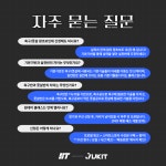 하프타임 클래스 수강권 : 하프타임HALFTIME