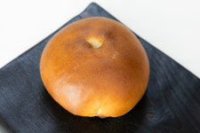 팥빵 앙꼬 단팥 단과자빵 국산팥 : 잡상인공방