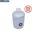 2024-0206-0377 | 연료 필터 3930942 Fleetguard FS1280 Cummins 디젤 엔진 자동차 부품용 0986450520 A77470J 03417710 : 화봉유통