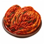 원김치 포기김치 10kg 가정용 식당용 업소용 : 주식회사 영환물산