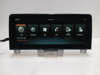 더K9 순정 모니터 96525-J6000 96525J6000 : TN모터스