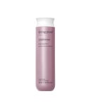 리빙프루프 리스토어 컨디셔너 236ml Living Proof 손상헤어용 : 유로타이거