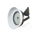 국산 LED 공장등 AC타입 100W 150W 200W 물류창고 주유소 고천장 : 금성엘이디