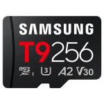 삼성전자 삼성 마이크로SD카드 메모리카드 EVO PLUS 512GB : 삼성공식파트너 지논