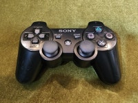 PS3 플스3 4005B 250기가 국내정발 한글판 : 위드게임