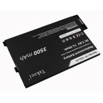 TAWUZUOR D00901 GP S10 BATTERY 34 COMPATIBLE WITH : 태평양윤슬