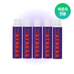 [라운지 전용] 마그랩 포 스트레스 5입 : 동화약품 헬스케어