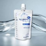 레스큐라이트액 플러스액 포도당 마시는 수액 아님 12포, 6개 : DMcommerce