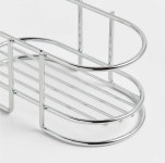 Crate and Barrel-Lemon Zest Tangerine Hand Care 로션 솝 앤 Caddy[4 종] : USA 아몬드