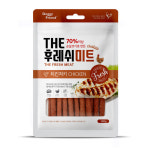 첼시 더 후레쉬미트져키 치킨, 100g, 1개 : 펫타곤