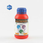 잭팟 휴바스코리아 개화 착과 비대 500ml : 부광팜마트