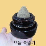 태양산업 으뜸 온구기쑥뜸기 소형/대형 : 신우메디칼통상
