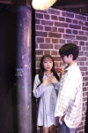 혜화 연극 섹시 코미디 대학로 혜화역 혜화동 연극 서울 예매 : 혜화 연극