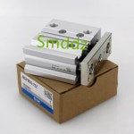 1개 MGPL32-10Z : 라이톡14