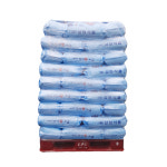 삼현 국산 꽃소금 바다꽃소금 20kg 70포 제제소금 가공소금 제제염 업소용 요리용 소금 대용량 : 국산천일염유통법인