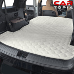 카토피아 러그 트렁크 차박매트 SUV RV 캠핑 카페트 차크닉 평탄화 용품 : 카토피아 Cartopia