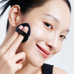 NEW 에이지투웨니스 시그니처 에센스 팩트 인텐스 커버 14g 본품+리필 (SPF50+)+ 스킨 퍼스트 에그 이븐 프렙 에센스 30ml (SPF 30) 2종...