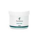 페이스블룸 캄크림 400ml : 신아메디코스 쇼핑몰