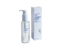 페이스블룸 올인원 코르셋 마스크 100ml : 신아메디코스 쇼핑몰