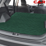 카토피아 러그 트렁크 차박매트 SUV RV 캠핑 카페트 차크닉 평탄화 용품 : 카토피아 Cartopia
