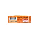롯데 껌 쥬시후레쉬, 26g, 1개 : 복만네상점