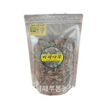 남해유기농 비파나무 90g, 1개 : 남해푸른농산