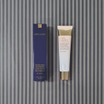 [백화점 정품] 에스티로더 더블웨어 세컨 스킨 크림 프라이머 SPF20 PA++ 40ml : 피기드림샵