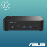 ASUS NUC14 Essential Mill Canyon NUC14MNK35(베어본) : HiSolution