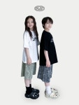 26 여름 플레이 아미박스티 : 우야룸