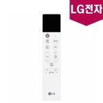 LG 스탠드 에어컨 타워 리모컨 FQ18PCNBAN 7511 : 필터케어.