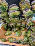 완도 전복 선물세트 왕 특대 활전복 산지직송 꼬마 1kg : 도도네 완도수산