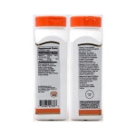 21세기 센트리 킬레이티드 아연 Chelated Zinc 50 mg 110 타블렛 : 살구스테이