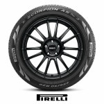 235/55R19 피렐리타이어 스콜피온 올시즌+3 2355519 24년 34주생산 : 월드타이어