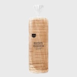 삼립 냉동 뉴욕 샌드위치 식빵 카페 디저트 토스트 샌드위치 990g, 1개 : 보아스제과